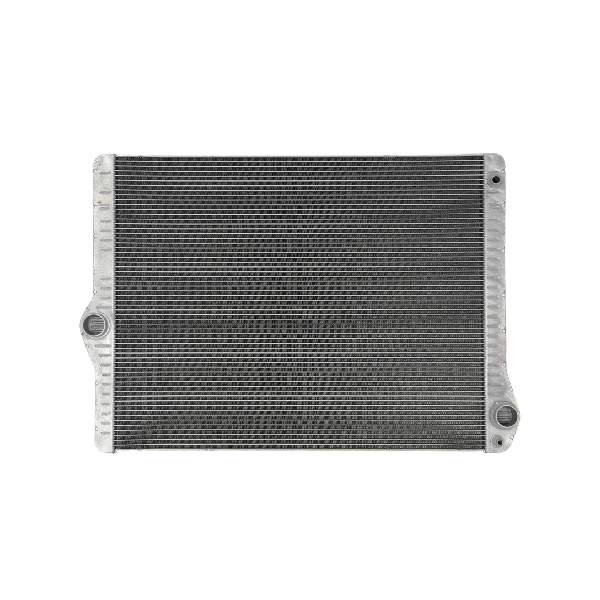 تصویر محصول رادیاتور آب بی ام و سری 5 سدان 523i سال 2011